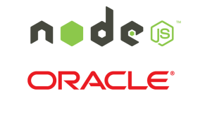 Série Node.js: Conectando ao Oracle DB